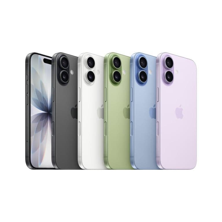 IPHONE 17 /256Gb neuf