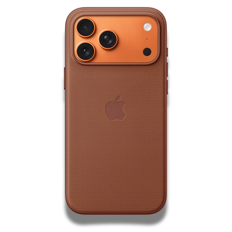 Leather Case Iphone